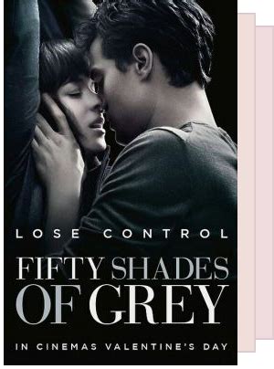 50 shades of grey fanfic|fifty shades of grey origin.